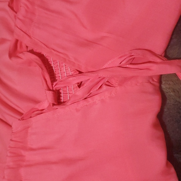 Dress - Picture 8 of 8